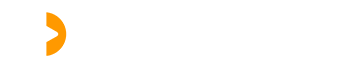 MindPro ®
